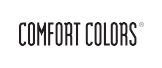 Custom Comfort Colors Apparel By Custom Patch Hats