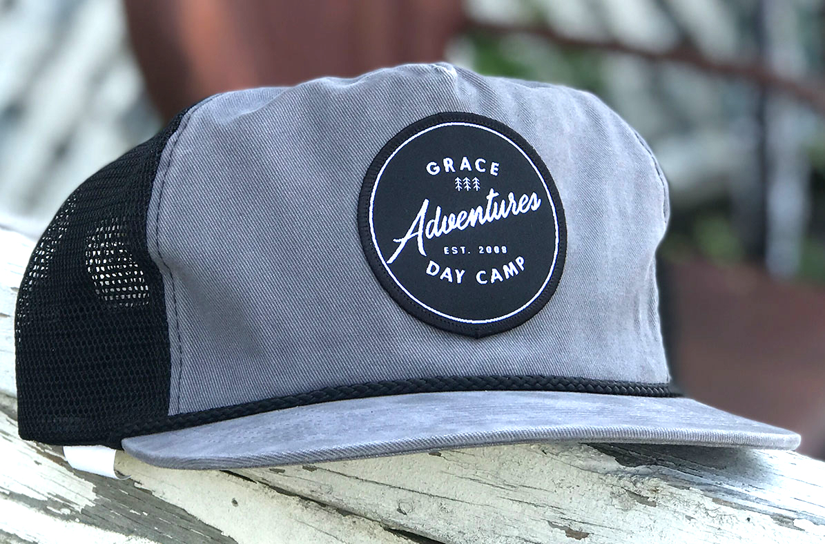 custom-church-grandpa-hat