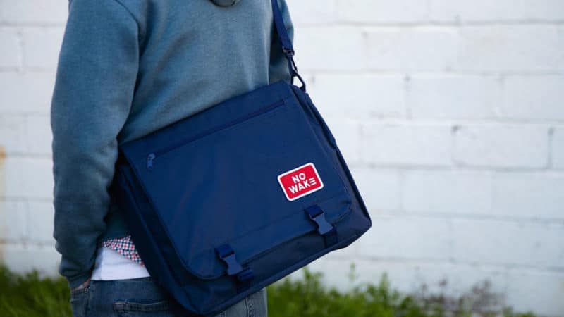 Custom-Messenger-Bag-with-Patch-1024x576-800x450
