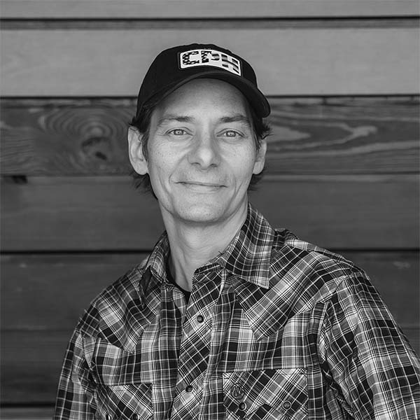 at Custom Patch Hats Headshots Copy