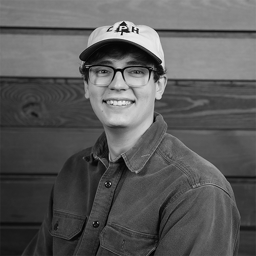 at Custom Patch Hats Headshots Copy