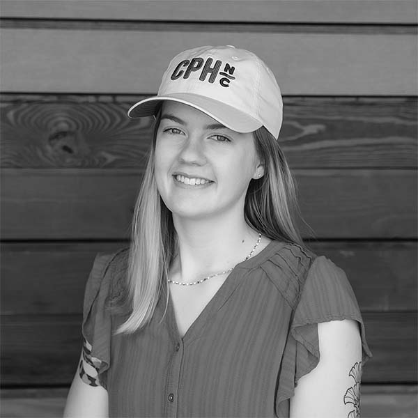 at Custom Patch Hats Headshots Copy