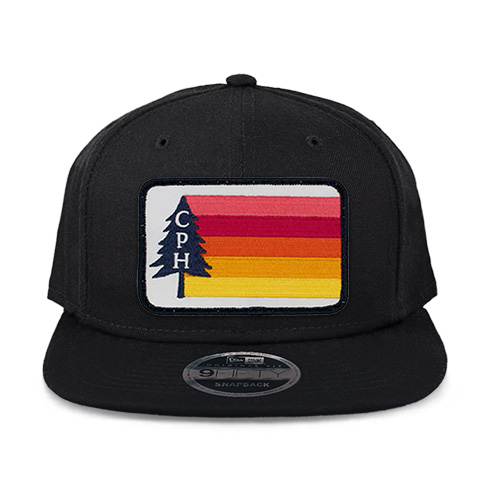 NE400-Ner-Era-with-extra-large-custom-patch-design NE400 New Era With Extra Large Custom Patch Design