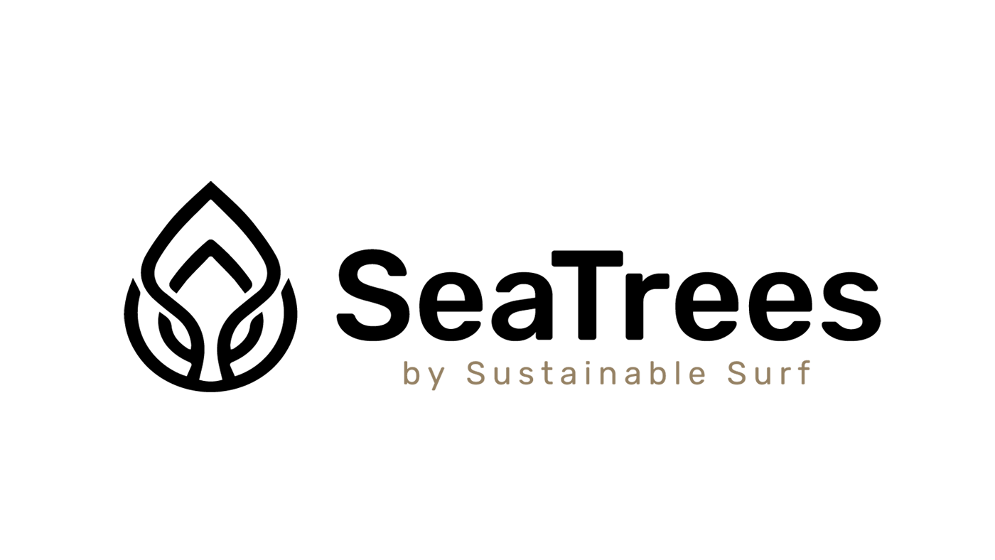 Sea Trees Logo For Website2