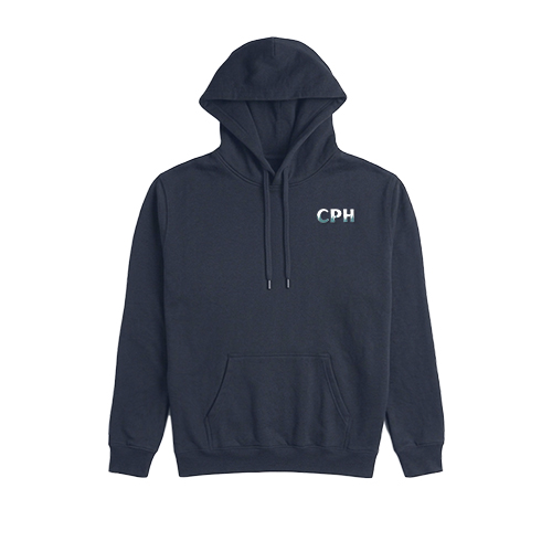 Silicone Company Corporate Usa Made Branded Hoodies