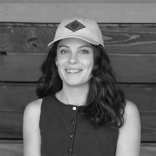 at Custom Patch Hats Headshots Copy