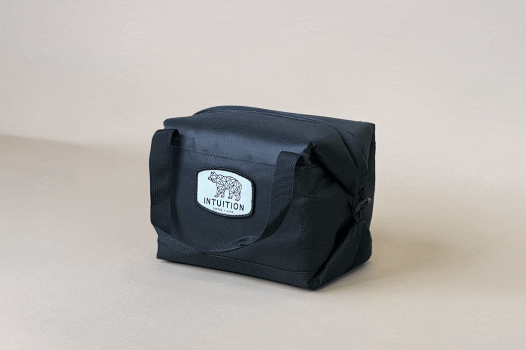 Lunchbox and cooler tote custom Lunchbox and cooler tote custom