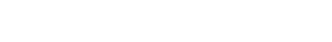 accepted-credit-card-logos-300x38
