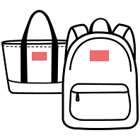Image for choice number 11