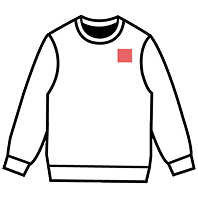 Image for choice number 8