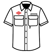 Image for choice number 10