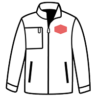 Image for choice number 5