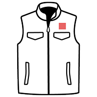 Image for choice number 6