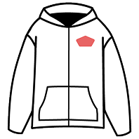Image for choice number 7
