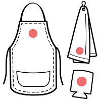 Image for choice number 12
