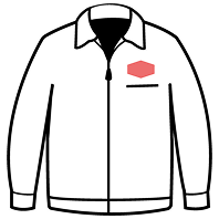 Image for choice number 3