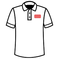 Image for choice number 9