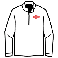 Image for choice number 4