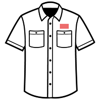 Image for choice number 2