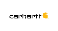 Carhartt Work Shirt Logo