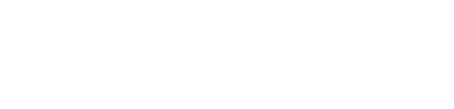 custom-hat-brands-2 hat logos 1
