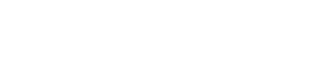 custom-hat-brands-logos-3 hat logos 1