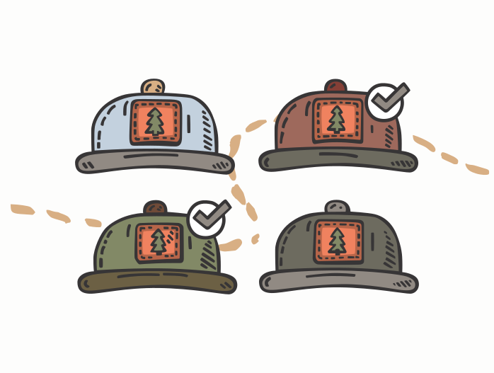 custom-hat-concepts-1 Custom Hat Concepts