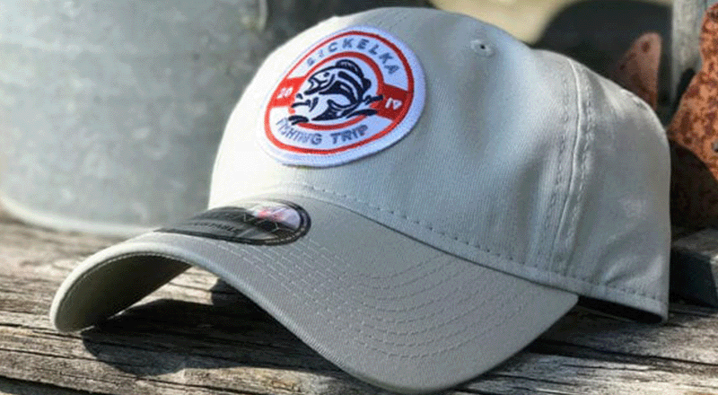 Custom Hats For Special Events