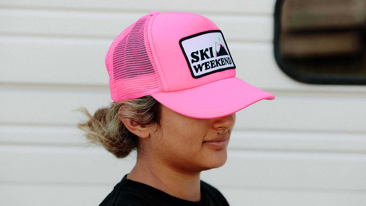 custom-oversize-patch-hat-foam-trucker-aviator-nation Custom Oversize Patch Hat Foam Trucker Hat