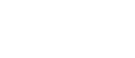 hat logos 1