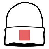 Image for choice number 6