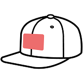 Image for choice number 4