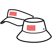 Image for choice number 8