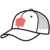 Image for choice number 3