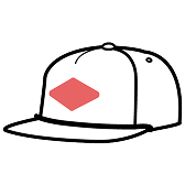 Image for choice number 2