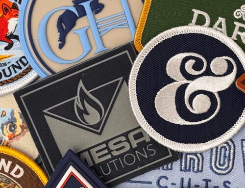 How to Choose the Right Customization for Your Gear