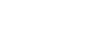 hat logos 1