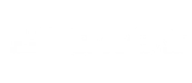 Legacy Hats Logo hat logos 1