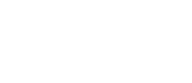 Lost Hat Co Logo hat logos 1