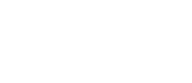 hat logos 1
