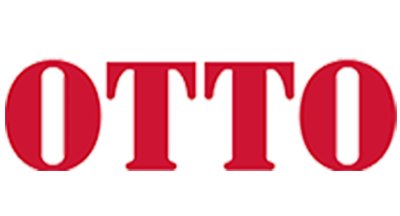 Ottocap Logo Color