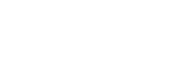 hat logos 1