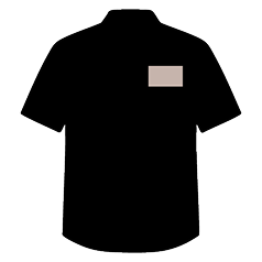 Image for choice number 2