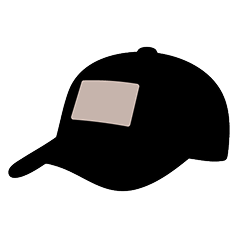 Image for choice number 1