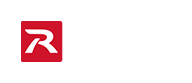Richardson Hats Logo Transparent hat logos 1