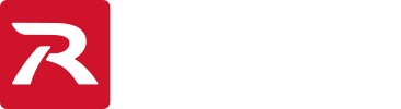 Richardson Hats Logo hat logos 1