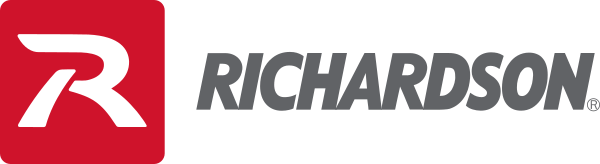 Richardson Logo Small