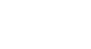 hat logos 1