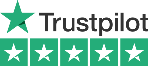 Trustpilot Hat Reviews