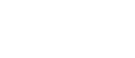 Zapped Headwear Logo hat logos 1